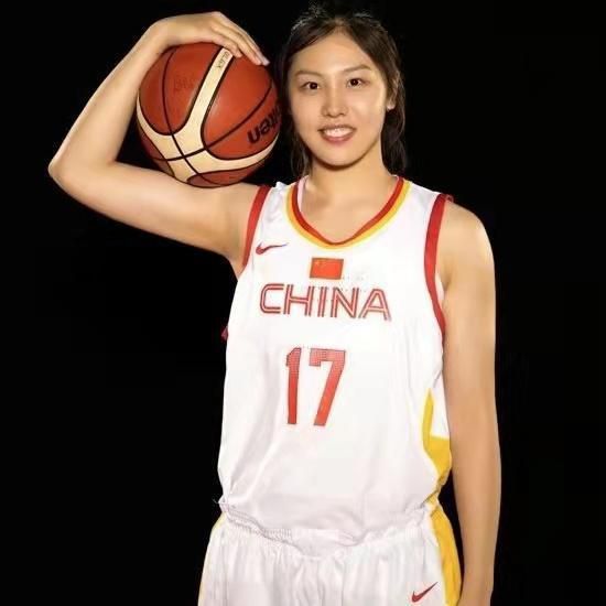 亚洲国产中文在线二区三区
